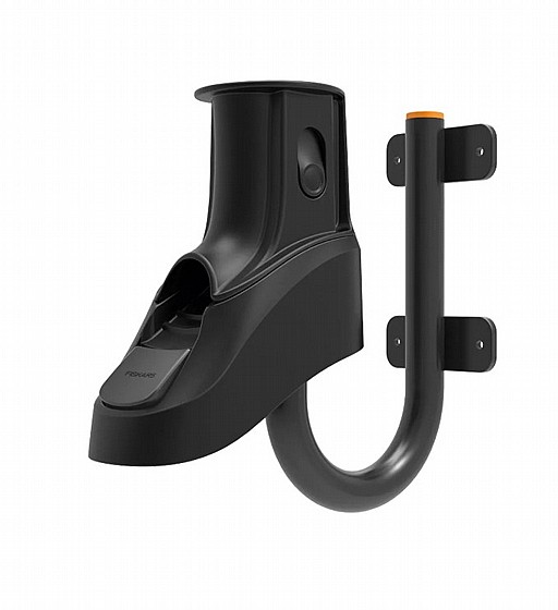 ���� ��� ������ �������� 20 ��� 360 ����� ����� FISKARS