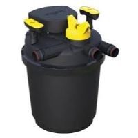 ���� ��� ����� Laguna Pressure Flo 3000