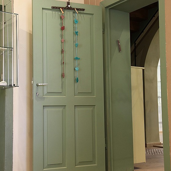 ��� ���� ��� ���� Flood Solid Color