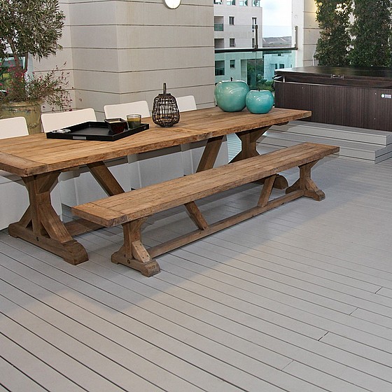 ��� ���� ��� ���� Flood Solid Color