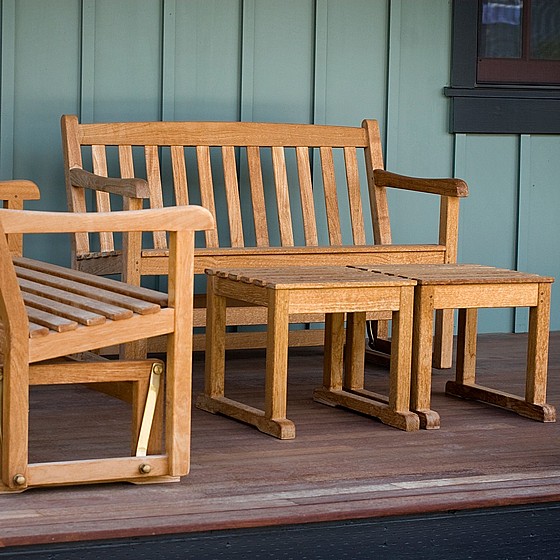��� ���� ����� �� �� ���� Flood CWF UV Cedar V 252
