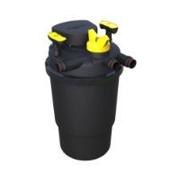 ���� ��� ����� Laguna Pressure Flo 6000