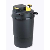 ���� ��� ����� Laguna Pressure Flo 10000