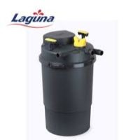 ���� ��� ����� Laguna Pressure Flo 14000
