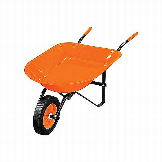 ����� ���� ������ TRUPER KIDS