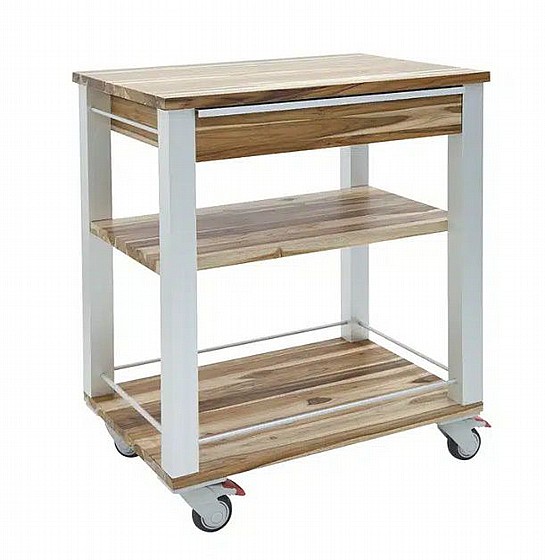 ����� ���� ��� ��� 70X89X50 �� �������� Tramontina