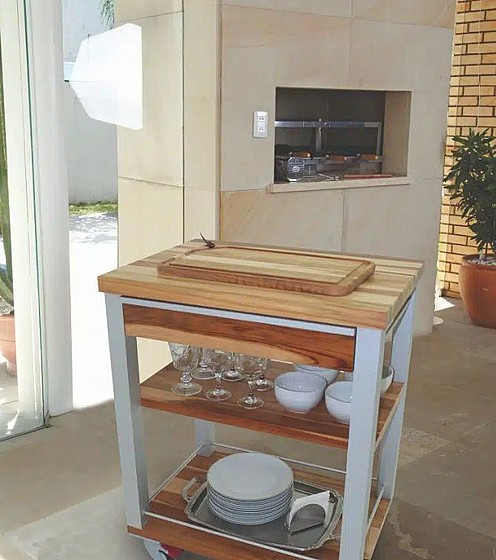 ����� ���� ��� ��� 70X89X50 �� �������� Tramontina
