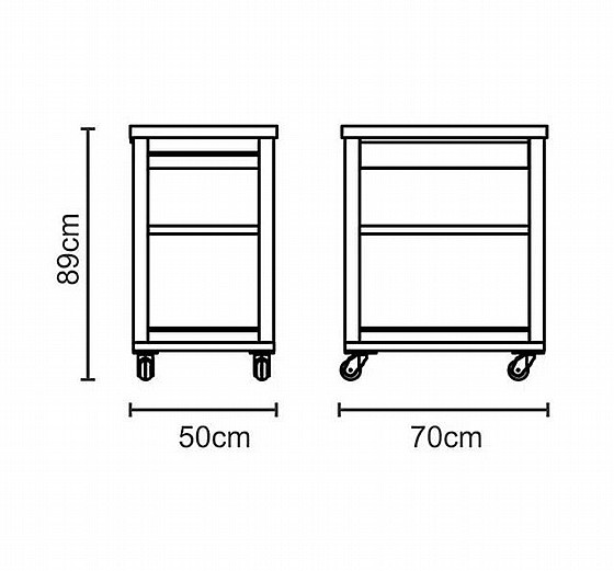 ����� ���� ��� ��� 70X89X50 �� �������� Tramontina