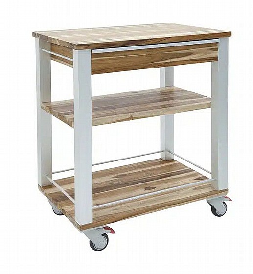 ����� ���� ��� ��� 70X89X50 �� �������� Tramontina