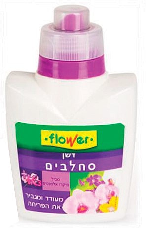 ��� ������� FLOWERCOTE