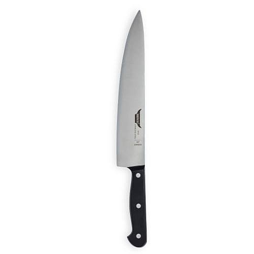 ���� �� 25 �"� | BEROX