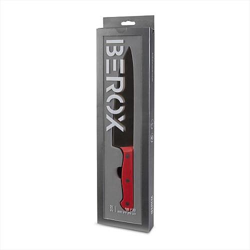 ���� �� 21 �"� ���� ����� ����� | BEROX