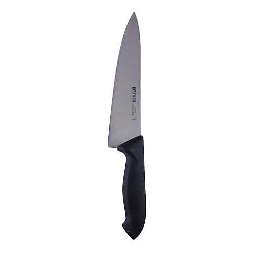 ���� �� 21 �"� ���� ������ ����� | BEROX