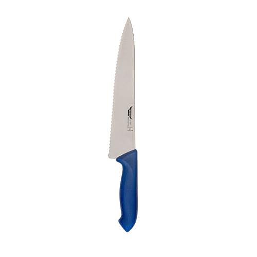 ���� �� ������ 25 �"� ���� ������ ����� | BEROX