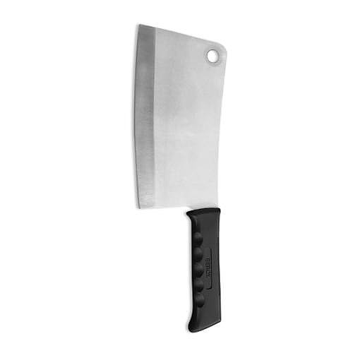 ���� ����� ����� 20 �"� 800 ��� | BEROX