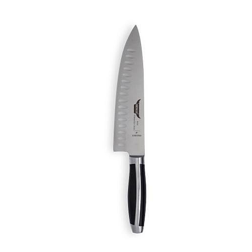 ���� �� ������ ������ 21 �"� | BEROX