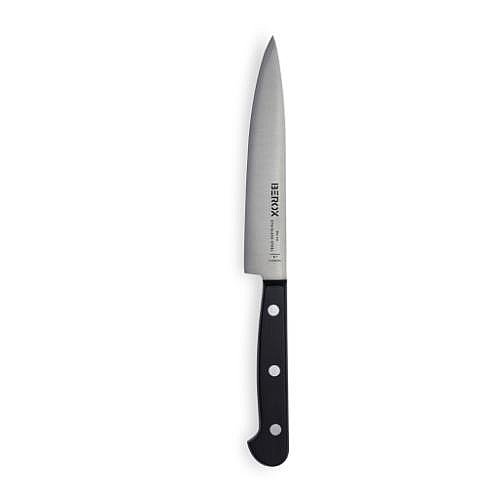 ���� ��� 15 �"� | BEROX