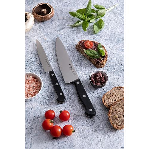 ���� ��� 15 �"� | BEROX