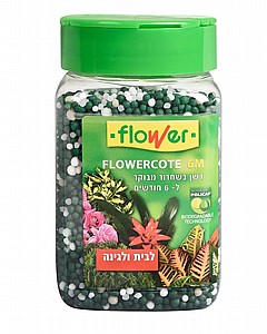 ��� 800 ��� ����� ���� FLOWERCOTE