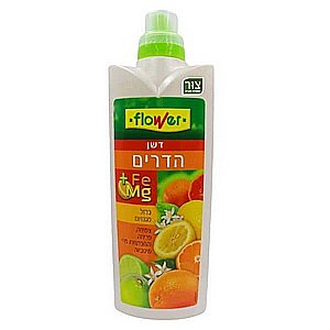 ��� ����� ������ BIO-FLOWER � ���� ������ ��� ���� ��� ����, 1 ����