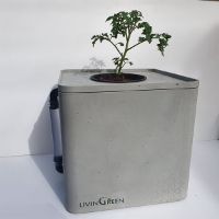 GreenBox G1 ����� ������ ��������� � ��� ��� ����