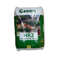 ������ ����� 40 ���� HR2