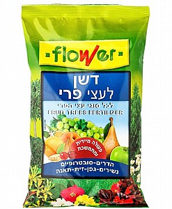 ��� ���� ��� FLOWER