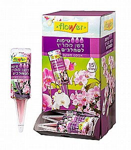 ����� ��� ������� BIO-FLOWER � ����� �����, 40 �"�