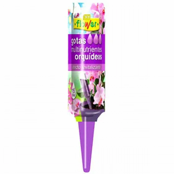 ����� ��� ������� BIO-FLOWER � ����� �����, 40 �"�
