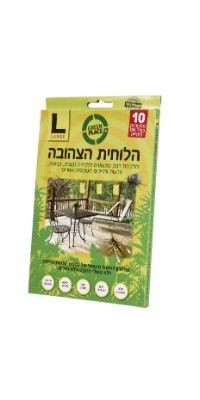 ������ ������ L ���� GREEN PLACE
