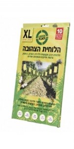 ������ ������ XL ���� GREEN PLACE