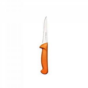 סכין פירוק 13 ס"מ | BEROX סכין פירוק 13 ס"מ | BEROX