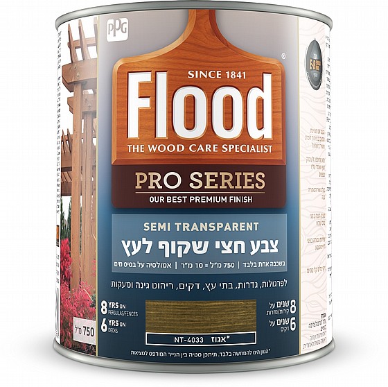 ��� ��� ��� ���� �� ���� ��� ����� ���??���� NT4033??��� ���� 946 �"� ���� Flood Semi Transparent Pro Series