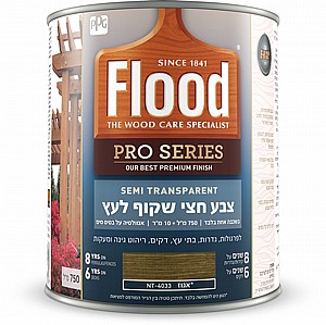��� ��� ��� ���� �� ���� ��� ����� ���??���� NT4033??��� ���� 946 �"� ���� Flood Semi Transparent Pro Series