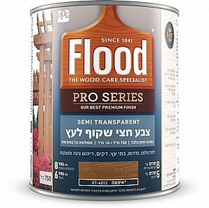 ��� ��� ��� ���� �� ���� ��� - ����� ��� ���� ����??����� NT-4013??��� ���� 946 �"� Flood Semi Transparent Pro Series