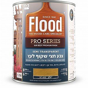 ��� ��� ��� ���� �� ���� ��� ����� ���??������ NT-4068??��� ���� 946 �"� ���� Flood Semi Transparent Pro Series