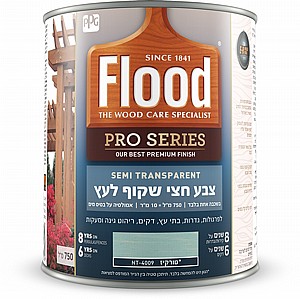 ��� ��� ��� ���� �� ���� ��� ����� ���??������ NT4007??��� ���� 946 �"� ���� Flood Semi Transparent Pro Series