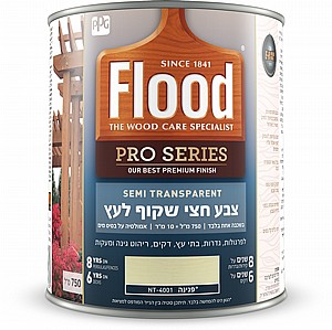 ��� ��� ��� ���� �� ���� ��� ����� ���??���� NT4022??��� ���� 946 �"� ���� Flood Semi Transparent Pro Series