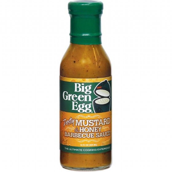 ���� Big Green Egg � ���� ���� ����