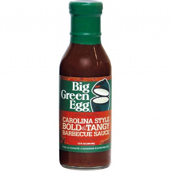 ���� Big Green Egg ������ �������- ���� �����