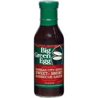 ���� Big Green Egg ����- ���� �����