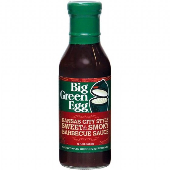 ���� Big Green Egg ����- ���� �����