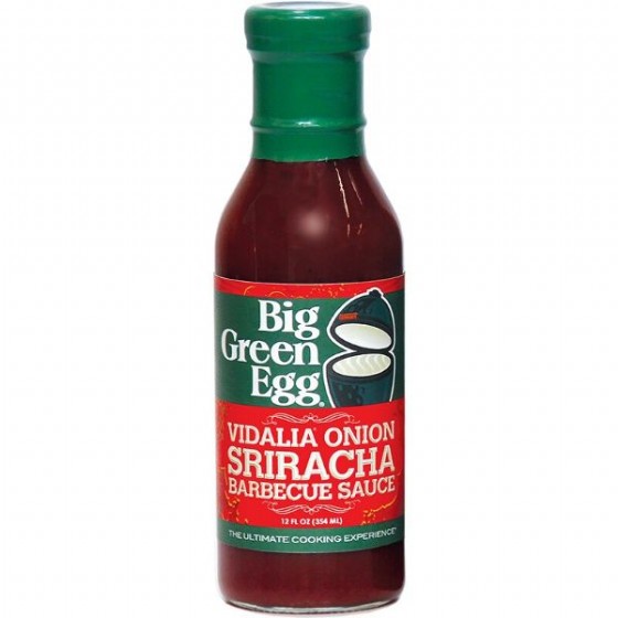 ���� Big Green Egg � ������ ��� �������