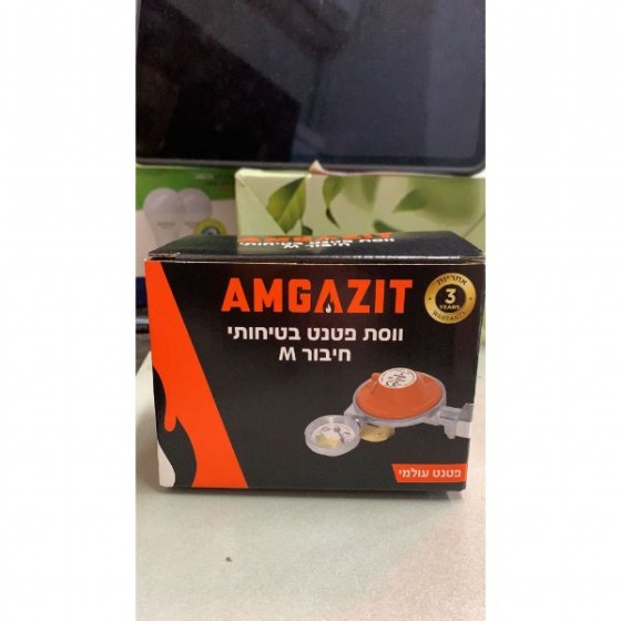 ���� ���� ������� ����� M �� ����