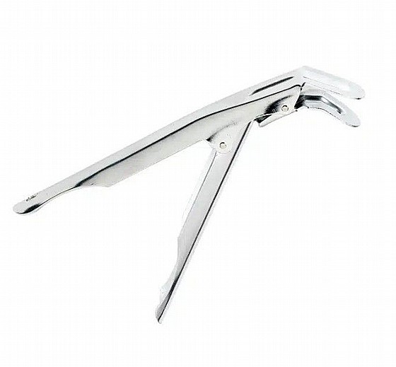 ���� ����� ���� BGE