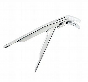 ���� ����� ���� BGE