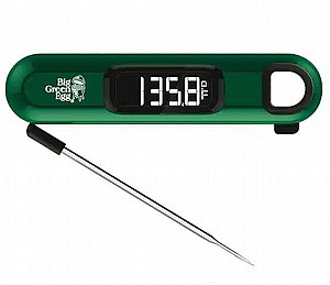 ����� ��� ���� �� �� ����� BIG GREEN EGG ����� ��� ���� �� �� ����� BIG GREEN EGG