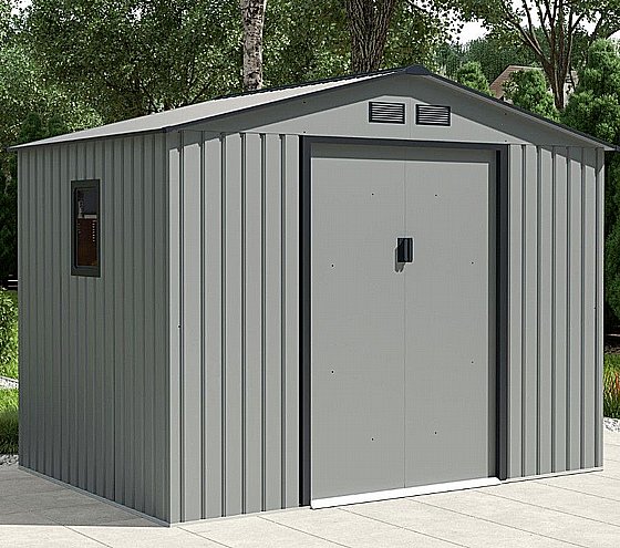 ���� ���� ������ ��� 2.13X3.19 Garden Top G710 ���