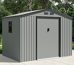 ���� ���� ������ ��� 2.13X3.19 Garden Top G710 ���