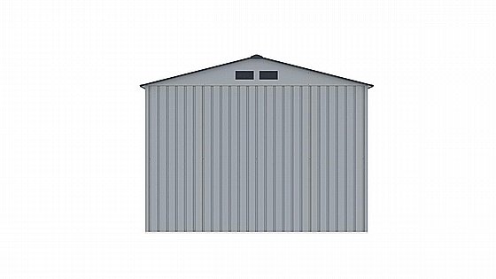 ���� ���� ������ ��� 2.13X3.19 Garden Top G710 ���